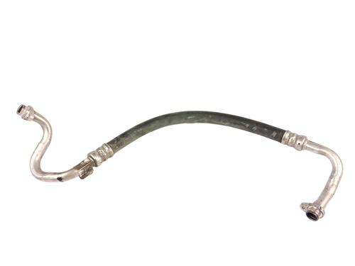Used AC pipe AC pipe 29753617 29753617