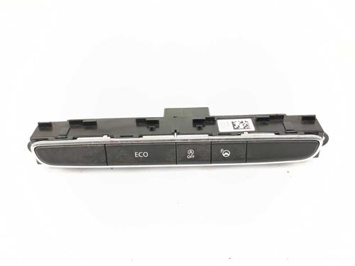 Used Switch Switch 30906985 30906985