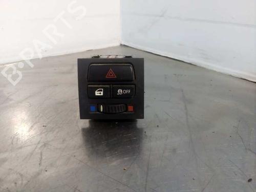 Kombi Kontakt / Stilkkontakt BMW 3 (E90) | BP14354456I30 - Image 3