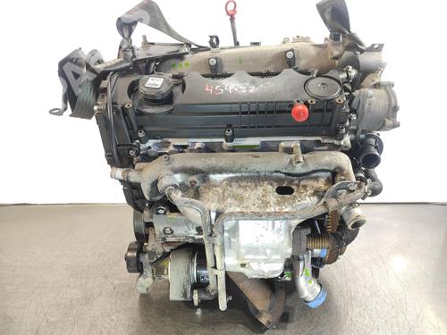 Engine FIAT PUNTO (188_) 1.9 JTD | BP10104282M1 