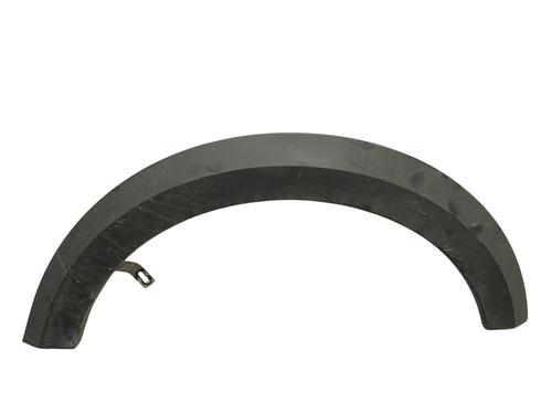 Used Rear left wheel arch trim DACIA SANDERO III 1.0 TCe 90 (91 hp) 29260504