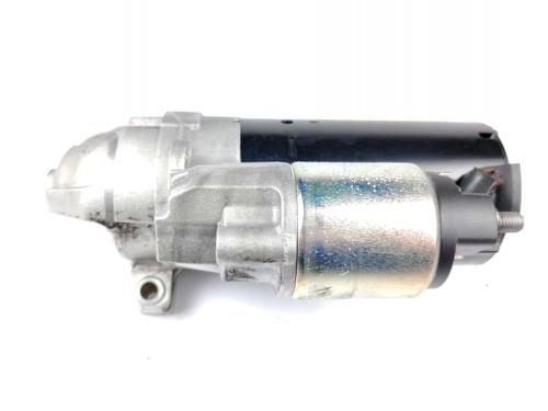 starter-bmw-3-touring-e91-318-d-12417798006-0001139002-2004-2005-2006-2007-2008-2009-2010-2011-2012-20663853 main image