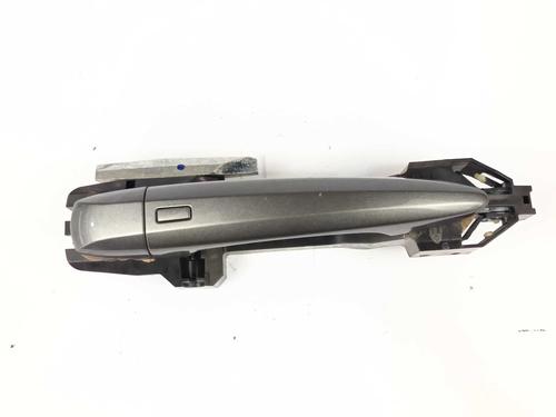 Used Front right exterior door handle Front right exterior door handle 36998194 36998194