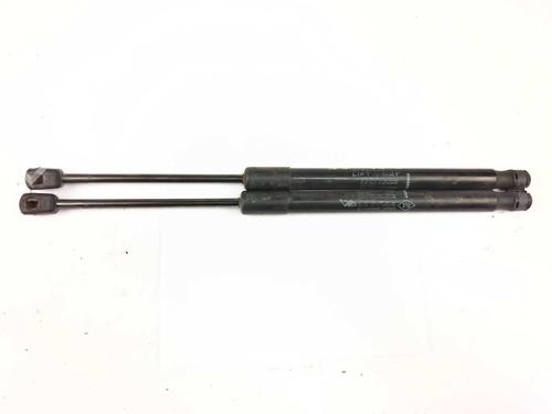 Used Tailgate lift support Tailgate lift support DACIA DUSTER (HS_) 1.5 dCi (109 hp) 31882853 31882853