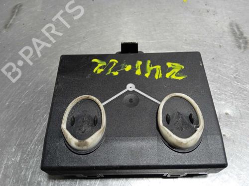 Electronic module AUDI A5 (8T3) | BP9985125M83 - Image 2