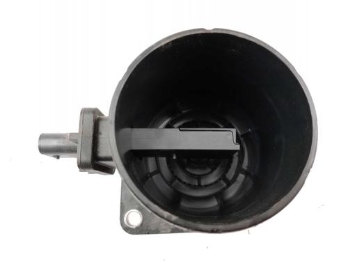Used Mass air flow sensor Mass air flow sensor HYUNDAI i20 III (BC3, BI3) 1.0 T-GDI (101 hp) 24607921 24607921