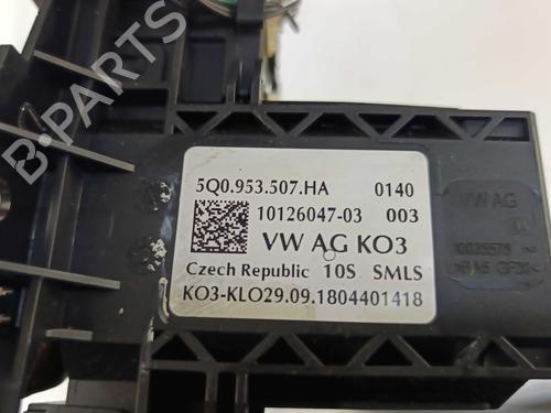 Switch SEAT LEON ST (5F8) 1.5 TSI | BP36997602I30 - Image 3