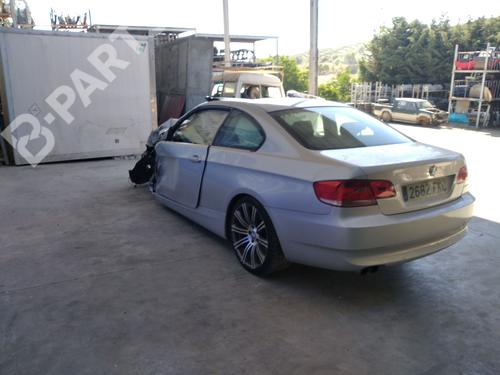Rim BMW 3 Coupe (E92) 330 i | BP10190894C45  - Image 9