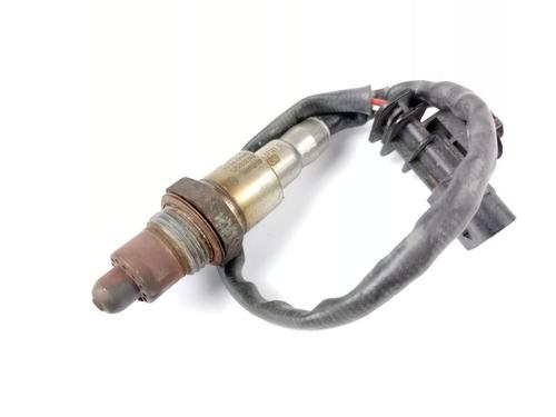 Elektronisk sensor CITROËN C3 III (SX) 1.2 PURETECH 82 (82 hp) 28514775