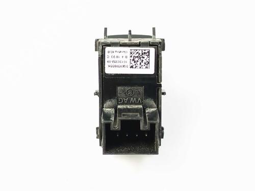 Left rear window switch SKODA KAROQ (NU7, ND7) 2.0 TDI 4x4 | BP40110191I29 - Image 2