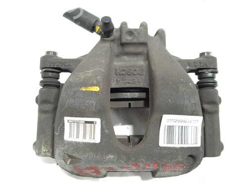 Used Right front brake caliper Right front brake caliper 22924093 22924093