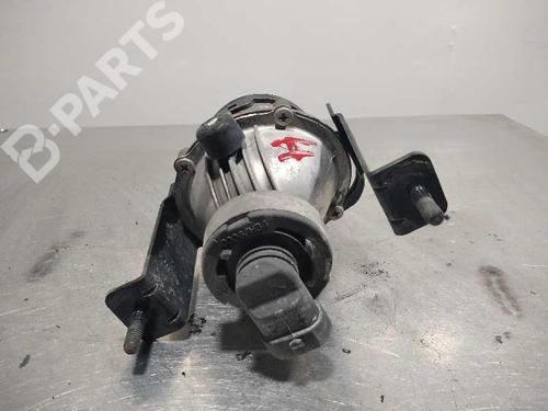 Left front fog light CHEVROLET EPICA (KL1_)  | BP10093417C30 