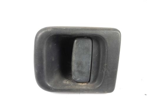 front-left-exterior-door-handle-nissan-interstar-van-x70-dci-100-2002-11528966 main image