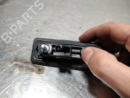 Switch AUDI A1 (8X1, 8XK)  | BP14355501I30 