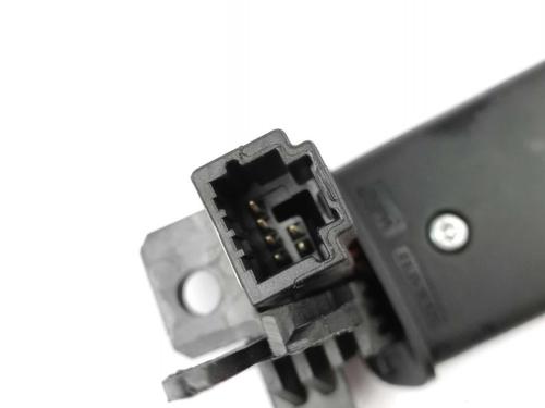 Switch RENAULT CAPTUR II (HF_) LPG (HFMT) | BP22986632I30 - Image 2