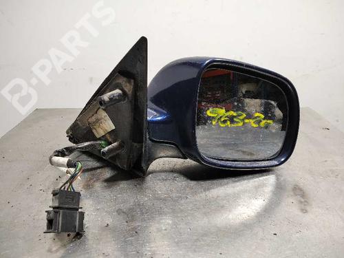 Used Right mirror Right mirror SKODA OCTAVIA I (1U2) [1996-2010] 9978968 9978968