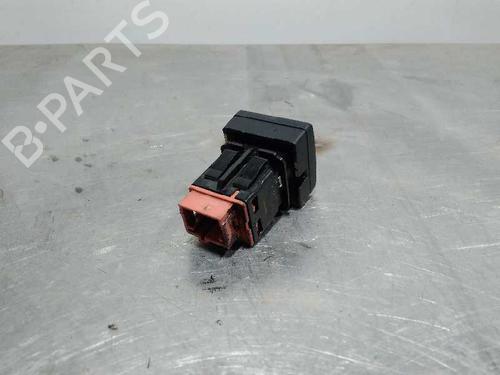 Switch CITROËN BERLINGO Box Body/MPV (B9) | BP14355312I30 - Image 2