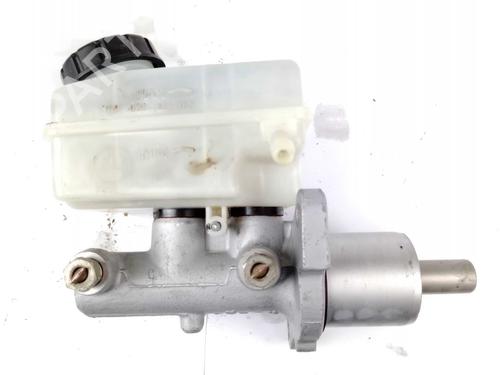 Used Brake master cylinder Brake master cylinder 21046363 21046363