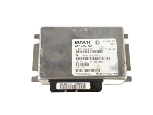 Elektronisk modul Elektronisk modul 39169219 39169219