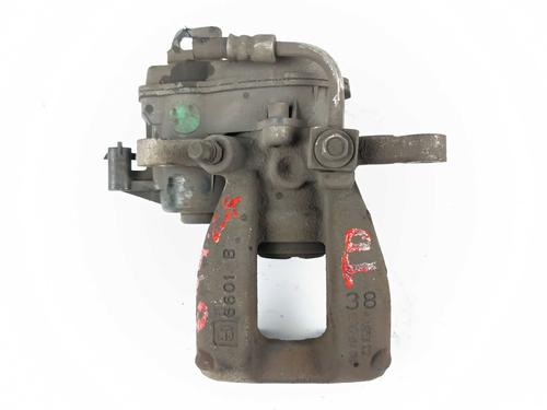Used Right rear brake caliper Right rear brake caliper OPEL INSIGNIA B Grand Sport (Z18) 1.5 (68) (165 hp) 30277998 30277998