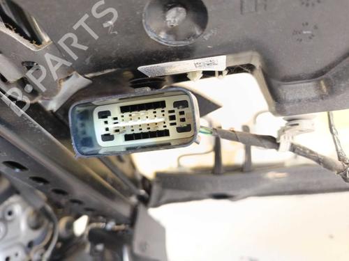 Seats set FORD KUGA III (DFK) | BP33660598C78 - Image 20