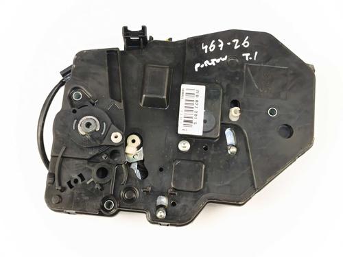 Elektronik Modul für Elektronik Modul 37437351 37437351