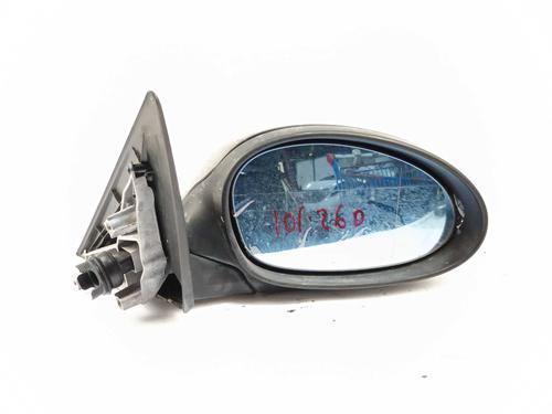 right-mirror-bmw-3-e90-2004-2005-2006-2007-2008-2009-2010-2011-2012-32499177 main image