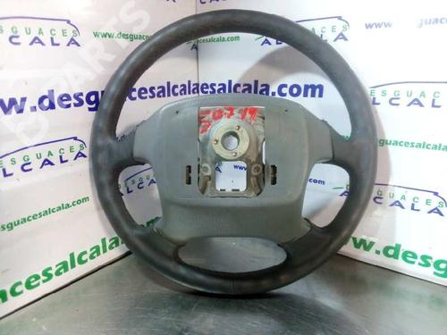 steering-wheel-hyundai-terracan-hp-2001-2002-2003-2004-2005-2006-2007-2008-9994483 main image
