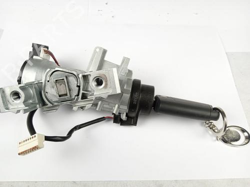 Used Ignition barrel SEAT LEON ST (5F8) 1.4 TSI (125 hp) 13058358