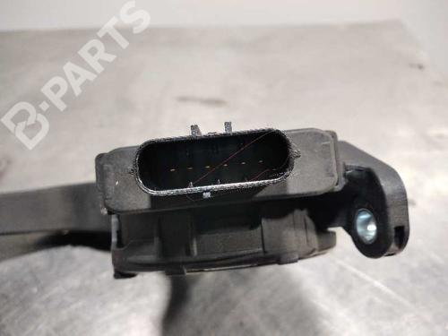 Pedal AUDI A4 B8 Avant (8K5)  | BP9981823I4 
