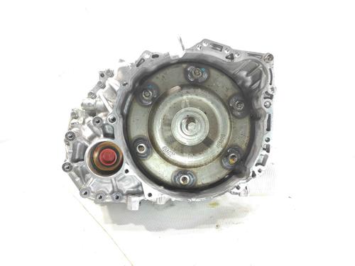 BP20709906M3 main image