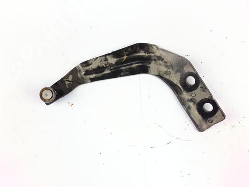 hingedoor-check-strap-citroen-jumpy-iii-van-v_-2016-35946552 main image