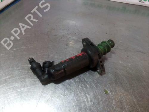 Clutch slave cylinder SEAT LEON (1M1)  | BP14354186M113 