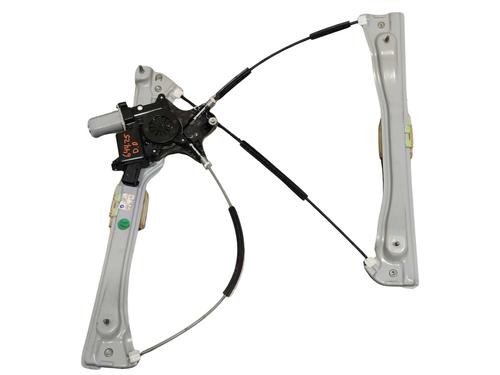 front-right-window-mechanism-opel-insignia-b-grand-sport-z18-2017-30277962 main image