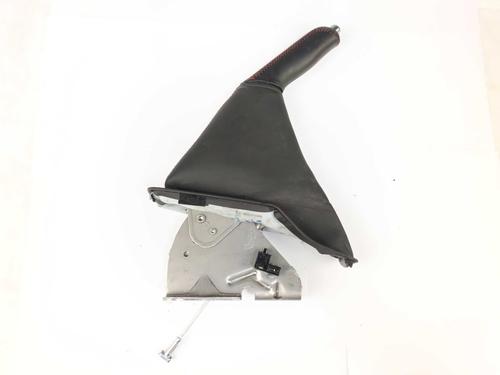 Used Hand brake Hand brake 34559728 34559728