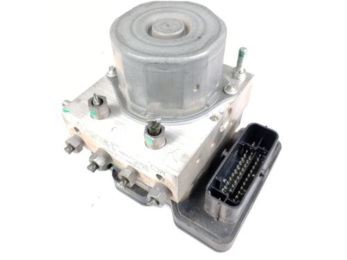 Used ABS pump DACIA DUSTER (HM_) 1.6 SCe 115 (HMM1) (115 hp) 22741064