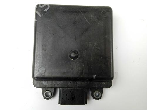 BP13554268M83 main image