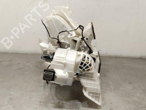 Climate control OPEL CORSA E (X15) | BP30271472I5