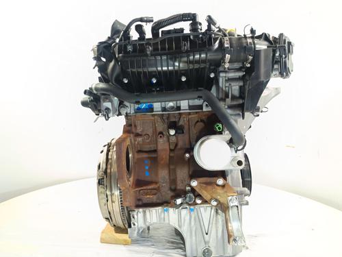 Engine FORD FOCUS III 1.0 EcoBoost | BP29478614M1 