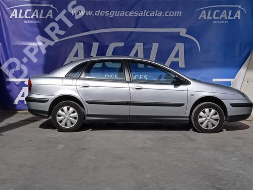 Used Parts CITROËN C5 I (DC_)  2.0 HDi (DCRHYB)  1066093