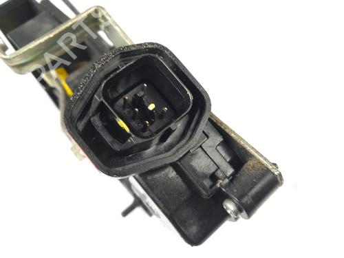 Rear left lock HYUNDAI ACCENT III (MC)  | BP16554035C100 