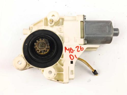Used Left front window motor Left front window motor 33027940 33027940