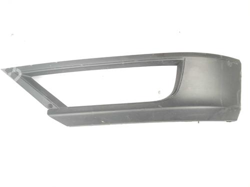 other-vw-t-roc-a11-d11-16-tdi-2ga853665a-2017-19681263 main image