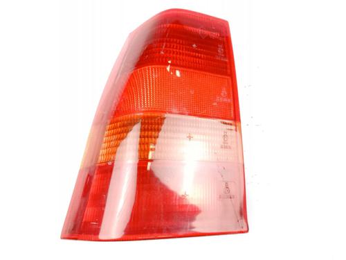 Used Left taillight Left taillight 20688064 20688064