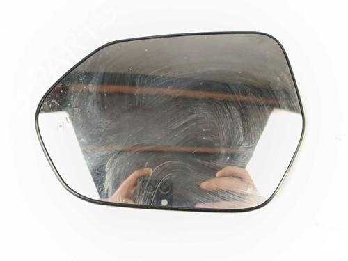 left-mirror-toyota-yaris-_p21_-_pa1_-_ph1_-2020-38045373 main image