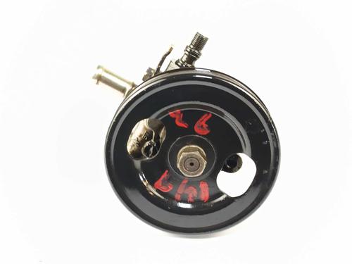steering-pump-mitsubishi-pajero-sport-i-k7_-k9_-1996-33118097 main image