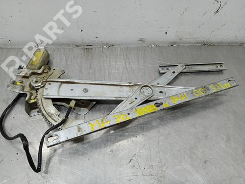 BP10151793C23 main image