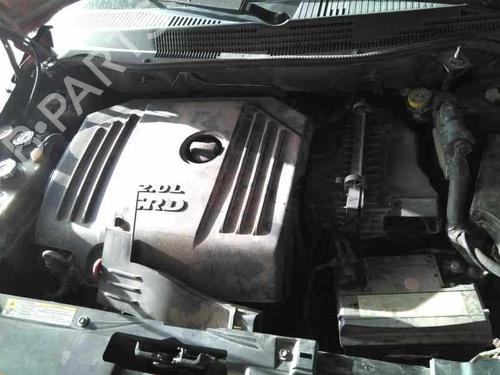 Switch DODGE CALIBER | BP14353655I30 - Image 10