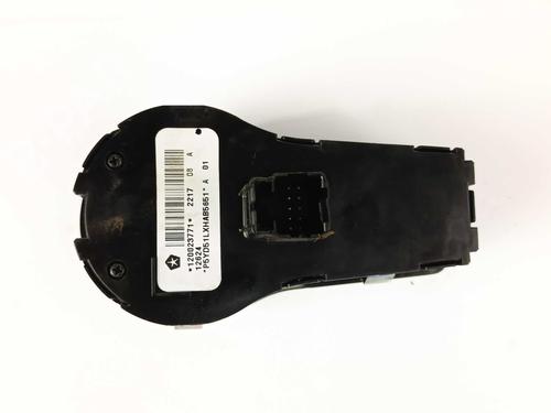 Forlygtekontakt JEEP COMPASS (MP, M6, MV, M7) 1.4 MultiAir | BP30790903I24 - Image 3