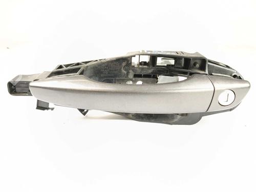 front-left-exterior-door-handle-citroen-c3-aircross-ii-2r_-2c_-2017-30330647 main image